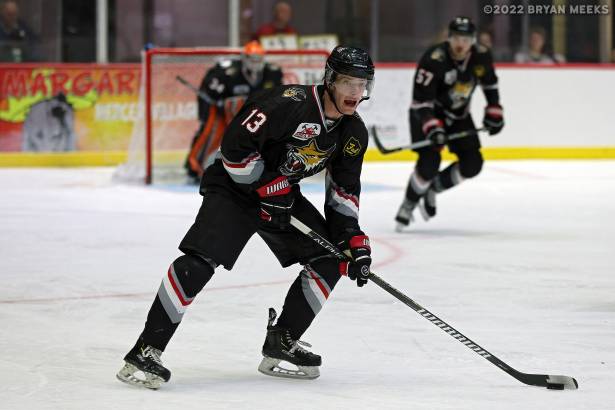 Macon Mayhem 220326_DN_IMG_4852_MHP