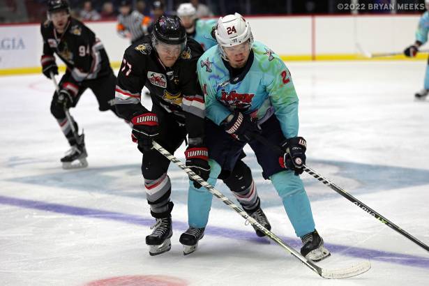 Macon Mayhem 220326_DN_IMG_4884_MHP