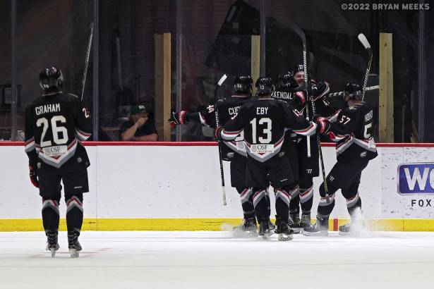 Macon Mayhem 220326_DN_IMG_3788_MHP