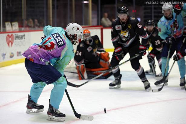 Macon Mayhem 220326_DN_IMG_2375_MHP