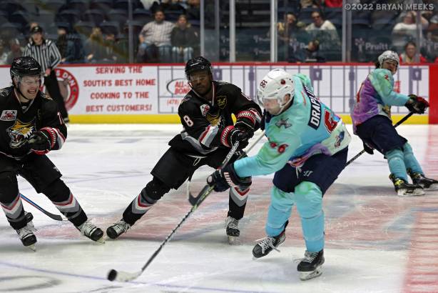 Macon Mayhem 220326_DN_IMG_4505_MHP