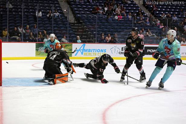 Macon Mayhem 220326_DN_IMG_3708_MHP