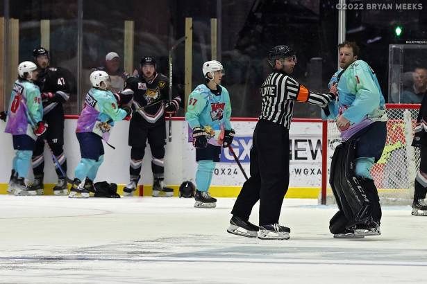 Macon Mayhem 220326_DN_IMG_3253_MHP