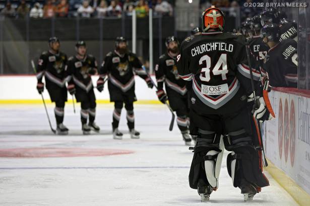 Macon Mayhem 220326_DN_IMG_1198_MHP