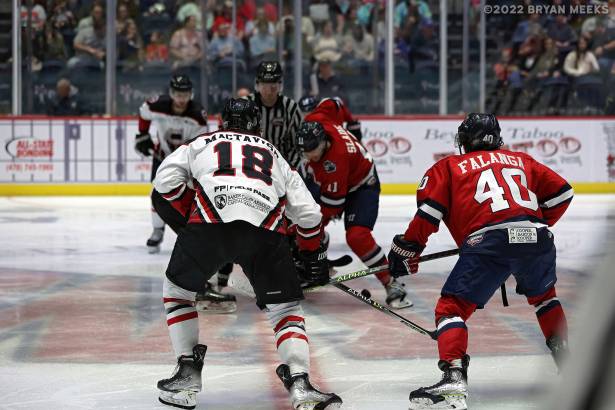 Macon Mayhem 220401_DN_IMG_3737_MHP