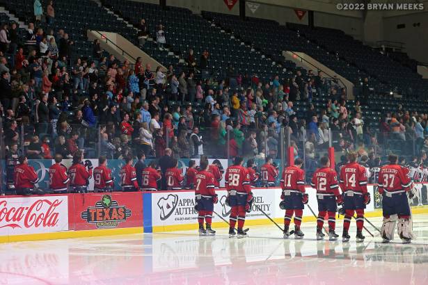 Macon Mayhem 220401_DN_IMG_0653_MHP