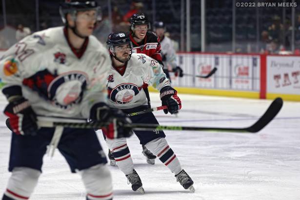 Macon Mayhem 220402_DN_IMG_2403_MHP