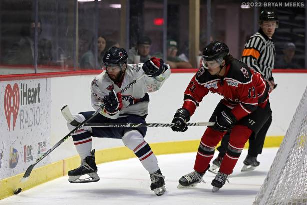 Macon Mayhem 220402_DN_IMG_1128_MHP