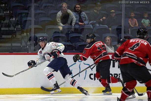 Macon Mayhem 220402_DN_IMG_1127_MHP