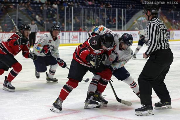 Macon Mayhem 220402_DN_IMG_4251_MHP