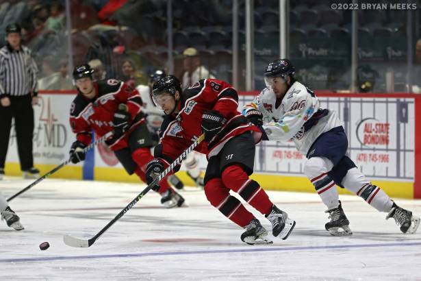 Macon Mayhem 220402_DN_IMG_2418_MHP