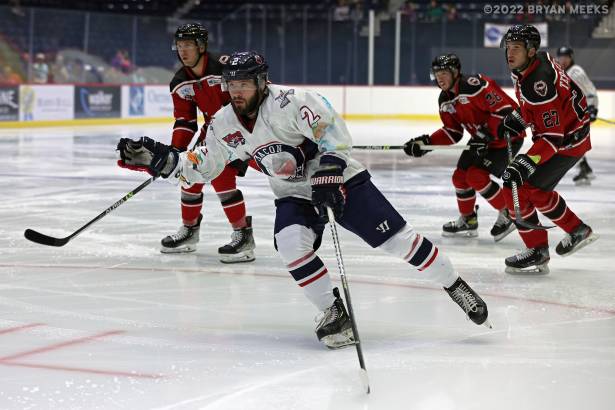 Macon Mayhem 220402_DN_IMG_1021_MHP