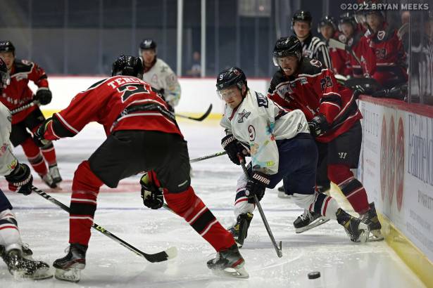Macon Mayhem 220402_DN_IMG_1017_MHP
