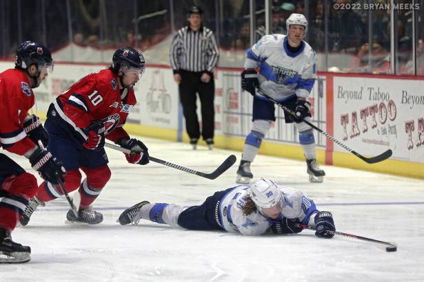 Macon Mayhem 220409_DN_IMG_1180_MHP