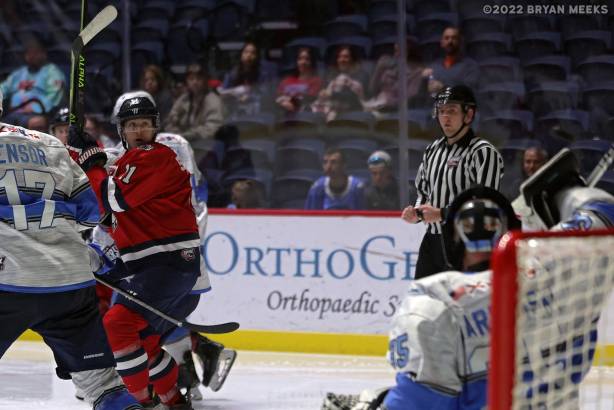 Macon Mayhem 220409_DN_IMG_2282_MHP