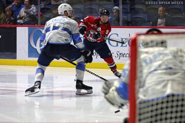 Macon Mayhem 220409_DN_IMG_2266_MHP