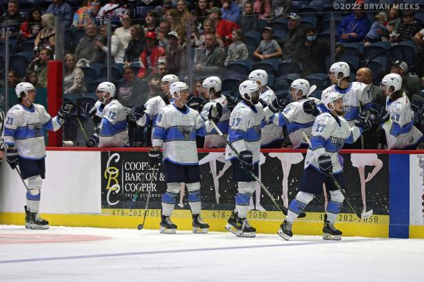 Macon Mayhem 220409_DN_IMG_1367_MHP
