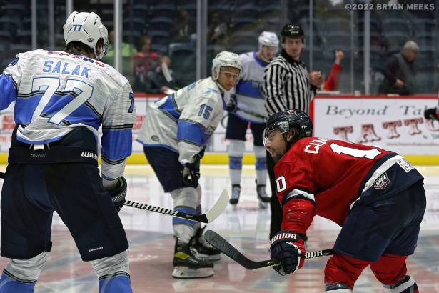 Macon Mayhem 220410_DN_IMG_4034_MHP