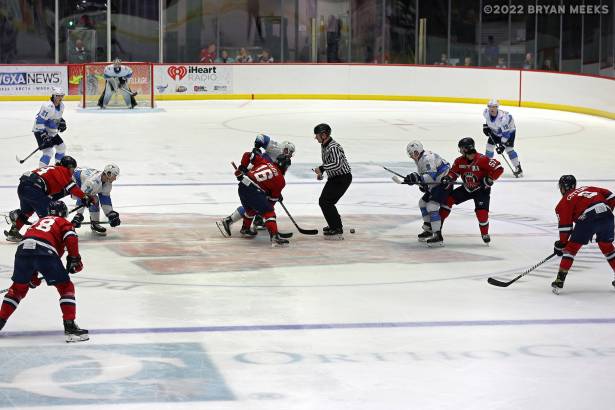 Macon Mayhem 220410_DN_IMG_1549_MHP