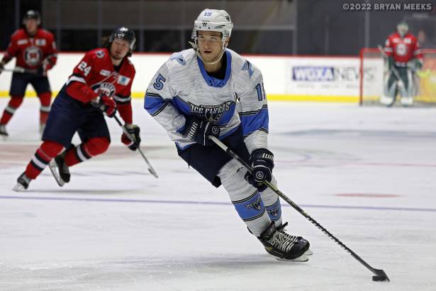 Macon Mayhem 220410_DN_IMG_0722_MHP