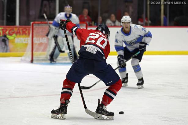 Macon Mayhem 220410_DN_IMG_5629_MHP