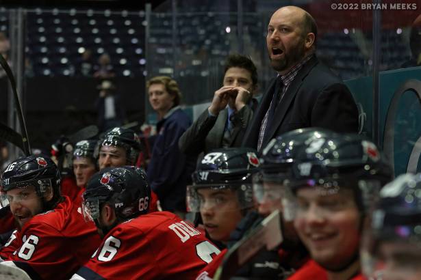 Macon Mayhem 220410_DN_IMG_4147_MHP