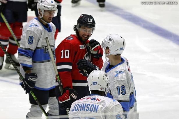 Macon Mayhem 220410_DN_IMG_2617_MHP