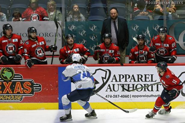 Macon Mayhem 220410_DN_IMG_2659_MHP