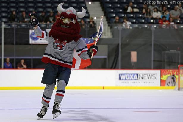 Macon Mayhem 220410_DN_IMG_1989_MHP