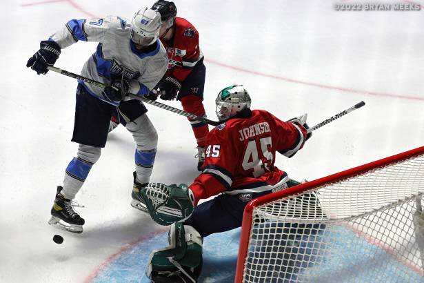 Macon Mayhem 220410_DN_IMG_1391_MHP