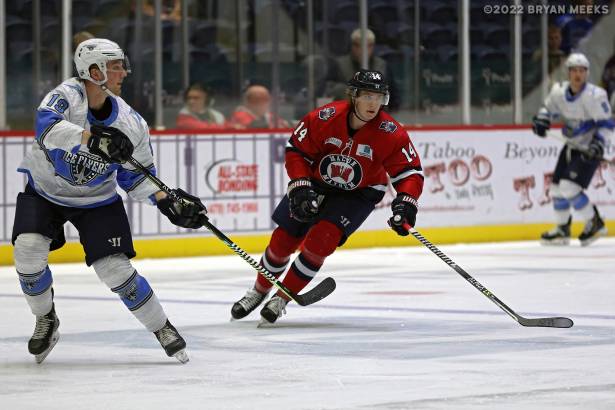 Macon Mayhem 220410_DN_IMG_0895_MHP