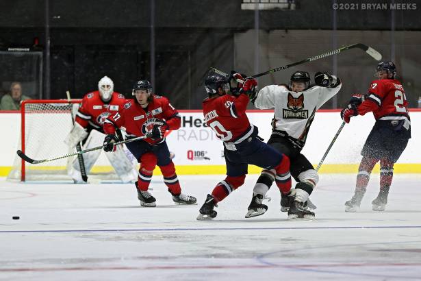 Macon Mayhem_211029_DN_IMG_3033_MHP