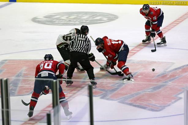 Macon Mayhem_211029_DN_IMG_3570_MHP