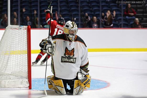 Macon Mayhem_211029_DN_IMG_2472_MHP