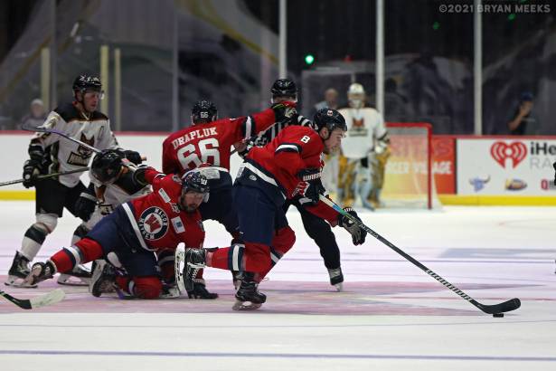 Macon Mayhem_211029_DN_IMG_1559_MHP