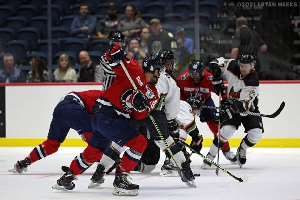 Macon Mayhem_211029_DN_IMG_1321_MHP