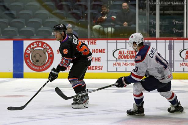 Macon Mayhem 211113_DN_IMG_3271_MHP