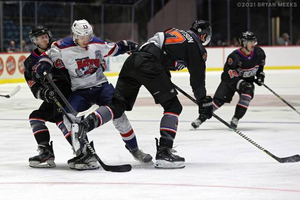 Macon Mayhem 211113_DN_IMG_2122_MHP