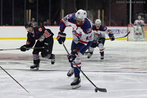 Macon Mayhem 211113_DN_IMG_1745_MHP