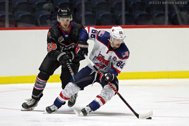Macon Mayhem 211113_DN_IMG_3111_MHP
