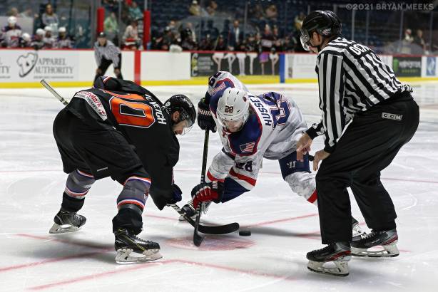 Macon Mayhem 211113_DN_IMG_1754_MHP