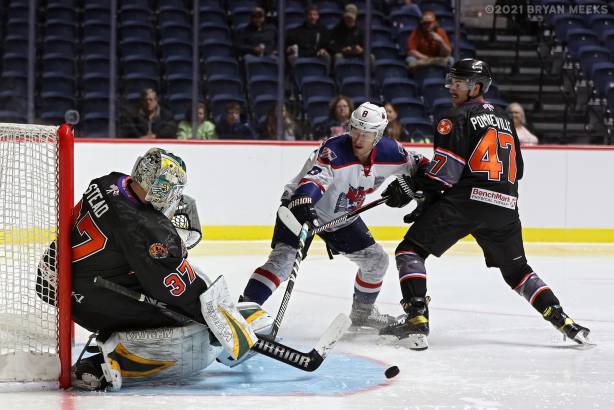 Macon Mayhem 211113_DN_IMG_1728_MHP