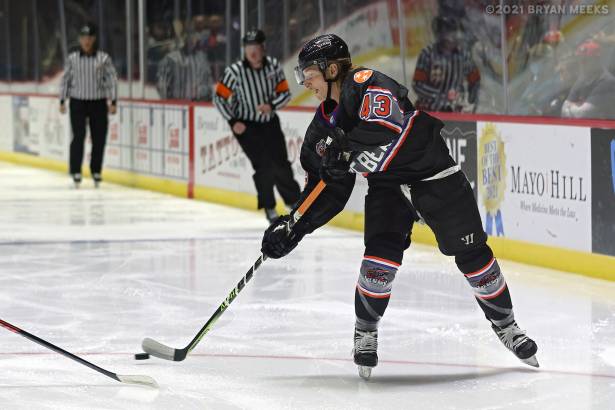 Macon Mayhem 211113_DN_IMG_0796_MHP