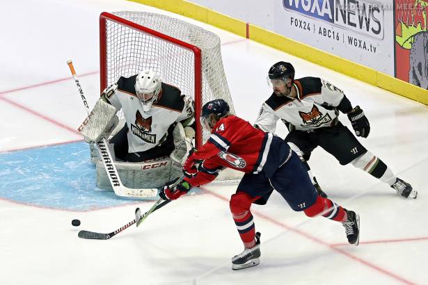 Macon Mayhem 211114_DN_IMG_2087_MHP