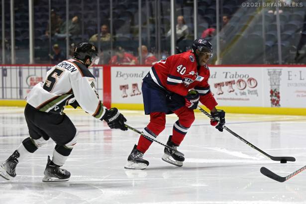 Macon Mayhem 211114_DN_IMG_1257_MHP