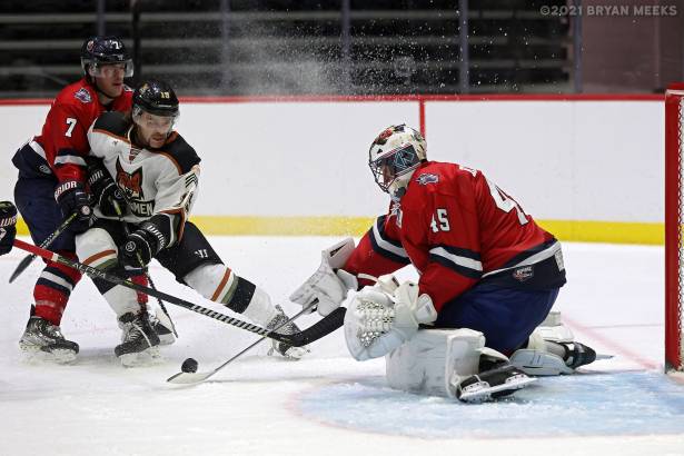 Macon Mayhem 211114_DN_IMG_1797_MHP