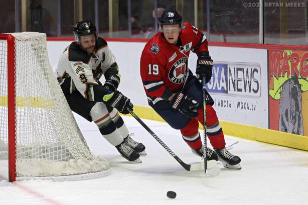 Macon Mayhem 211114_DN_IMG_1650_MHP
