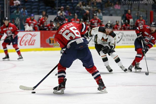 Macon Mayhem 211114_DN_IMG_0651_MHP