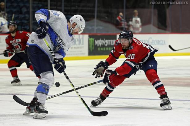 Macon Mayhem 211204_DN_IMG_1820_MHP