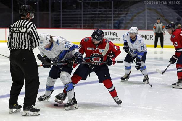 Macon Mayhem 211204_DN_IMG_2541_MHP
